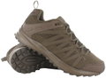 Magnum Trail-Laufschuhe Storm Trail Lite Trainer coyotebraun Herren